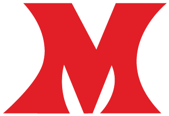 Mario's